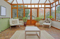 free Barrets Green conservatory quotes
