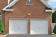 free Barrets Green garage construction quotes