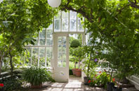 free Barrets Green orangery quotes